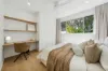 11 Maracas Bay Close, Yaroomba, Qld 4573-Image