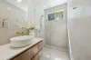 11 Maracas Bay Close, Yaroomba, Qld 4573-Image