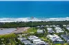 11 Maracas Bay Close, Yaroomba, Qld 4573-Image