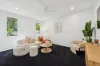 11 Maracas Bay Close, Yaroomba, Qld 4573-Image