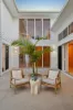 11 Maracas Bay Close, Yaroomba, Qld 4573-Image