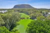 11 Maracas Bay Close, Yaroomba, Qld 4573-Image