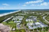 11 Maracas Bay Close, Yaroomba, Qld 4573-Image