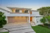 11 Maracas Bay Close, Yaroomba, Qld 4573-Image