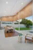 11 Maracas Bay Close, Yaroomba, Qld 4573-Image