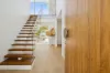 11 Maracas Bay Close, Yaroomba, Qld 4573-Image