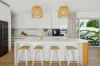 11 Maracas Bay Close, Yaroomba, Qld 4573-Image