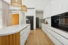 11 Maracas Bay Close, Yaroomba, Qld 4573-Image