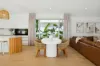 11 Maracas Bay Close, Yaroomba, Qld 4573-Image