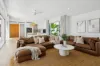 11 Maracas Bay Close, Yaroomba, Qld 4573-Image