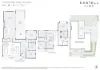 11 Maracas Bay Close, Yaroomba, Qld 4573-Floorplan