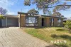 11 Maralyn Ct, Aberfoyle Park, SA 5159