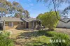 11 Maralyn Ct, Aberfoyle Park, SA 5159-Image