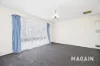 11 Maralyn Ct, Aberfoyle Park, SA 5159-Image