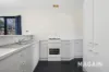 11 Maralyn Ct, Aberfoyle Park, SA 5159-Image