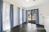 11 Maralyn Ct, Aberfoyle Park, SA 5159-Image