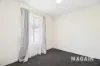 11 Maralyn Ct, Aberfoyle Park, SA 5159-Image