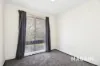 11 Maralyn Ct, Aberfoyle Park, SA 5159-Image