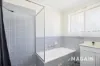 11 Maralyn Ct, Aberfoyle Park, SA 5159-Image