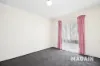 11 Maralyn Ct, Aberfoyle Park, SA 5159-Image