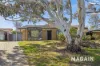 11 Maralyn Ct, Aberfoyle Park, SA 5159-Image