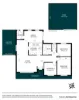 11 Maralyn Ct, Aberfoyle Park, SA 5159-Floorplan