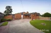 11 Marama Street, Blackburn South, Vic 3130