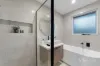 11 Marama Street, Blackburn South, Vic 3130-Image