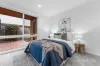 11 Marama Street, Blackburn South, Vic 3130-Image