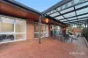 11 Marama Street, Blackburn South, Vic 3130-Image