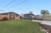 11 Marama Street, Blackburn South, Vic 3130-Image