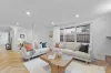 11 Marama Street, Blackburn South, Vic 3130-Image
