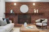 11 Marama Street, Blackburn South, Vic 3130-Image
