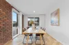 11 Marama Street, Blackburn South, Vic 3130-Image