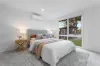 11 Marama Street, Blackburn South, Vic 3130-Image