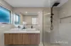 11 Marama Street, Blackburn South, Vic 3130-Image