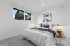 11 Marama Street, Blackburn South, Vic 3130-Image