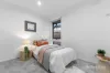 11 Marama Street, Blackburn South, Vic 3130-Image
