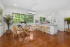 11 Maranungu Street, Ludmilla, NT 0820