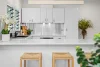 11 Maranungu Street, Ludmilla, NT 0820-Image