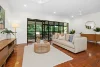 11 Maranungu Street, Ludmilla, NT 0820-Image