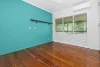 11 Maranungu Street, Ludmilla, NT 0820-Image