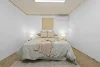 11 Maranungu Street, Ludmilla, NT 0820-Image