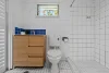 11 Maranungu Street, Ludmilla, NT 0820-Image