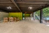 11 Maranungu Street, Ludmilla, NT 0820-Image