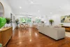 11 Maranungu Street, Ludmilla, NT 0820-Image