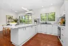 11 Maranungu Street, Ludmilla, NT 0820-Image