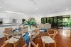 11 Maranungu Street, Ludmilla, NT 0820-Image