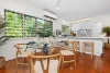 11 Maranungu Street, Ludmilla, NT 0820-Image