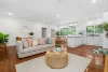 11 Maranungu Street, Ludmilla, NT 0820-Image
